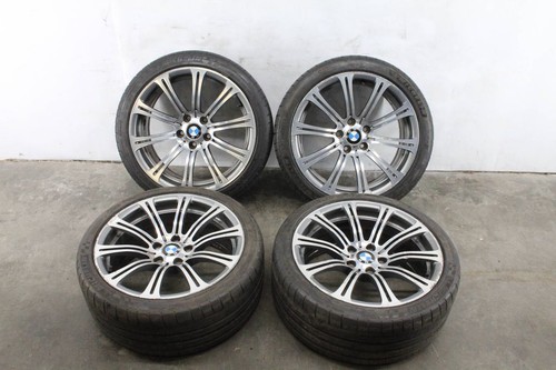 Bmw e90 e92 - e92, e93