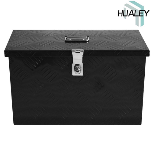 Truckbox werkzeugbox - truckbox,