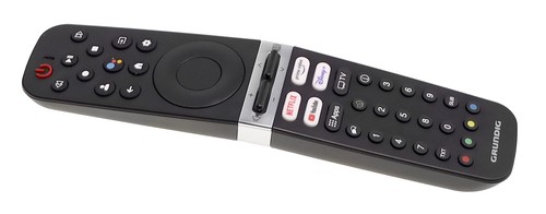 Grundig vs4187r - grundig, vs4187r-2