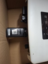 SolaX  X1 Mini  Wechselrichter