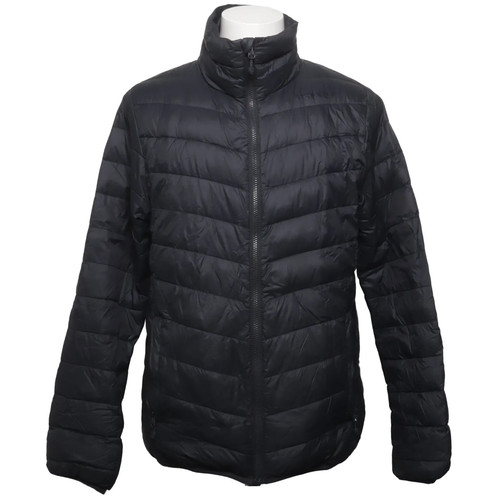 Stormberg leichte jacke - leichte,