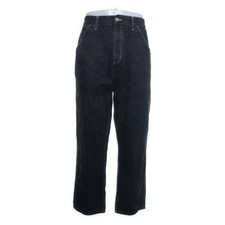 Carhartt WIP, Jeans, Größe