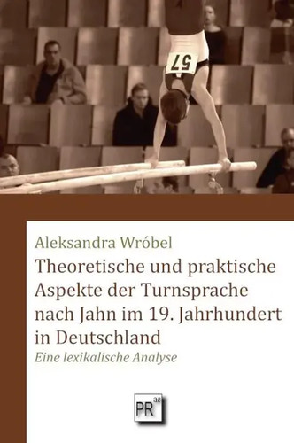 Theoretische und praktische