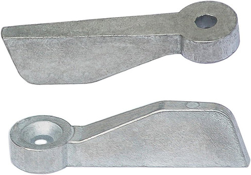 Vorreiber türvorreiber - vorreiber,