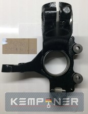 1420863 slewing bearing - bearing, wheel