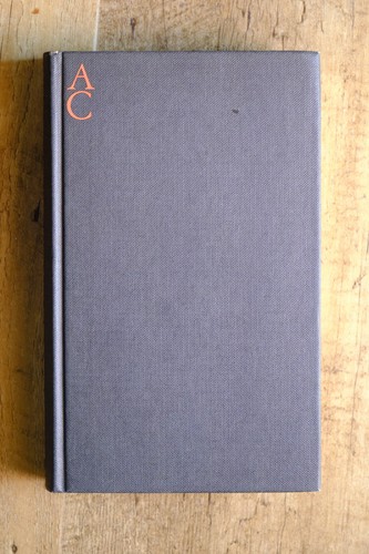 Albert camus dramen - camus,