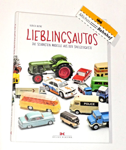 Lieblingsautos die schönsten - die,