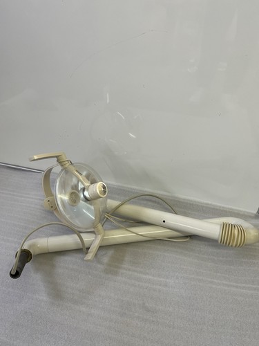 Siemens sirona sirolux - sirona,