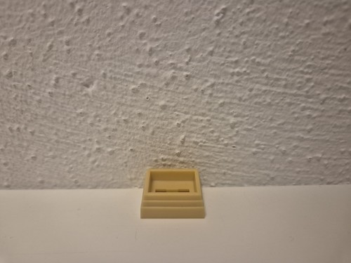 Der schatz inka brettspiel - schatz,