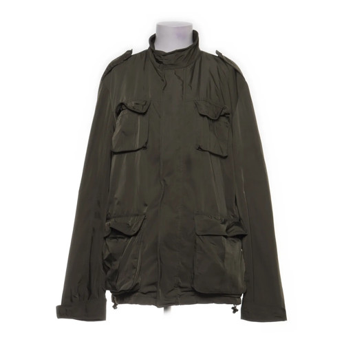 Stile benetton safarijacke - stile, benetton,