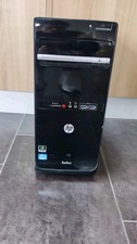 Computer HP Intel Core i3-3220