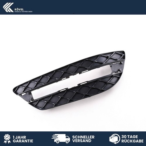 Original abdeckung - original,