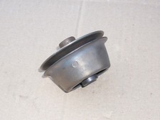 Sirokko Wirbelbecher