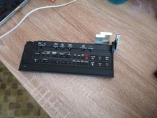 Blaupunkt RTV-925  HiFi