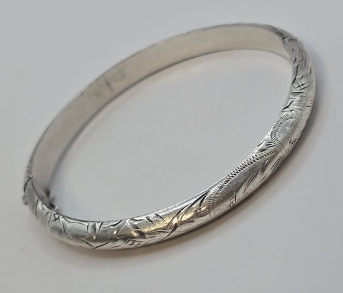 Art deco armreif aus - deco,