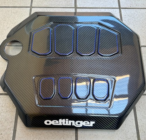 Carbon motorabdeckung golf - motorabdeckung,