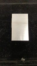 Vintage Zippo 1932 Replica