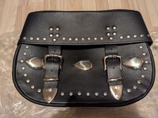 Harley Davidson Touring Bag /