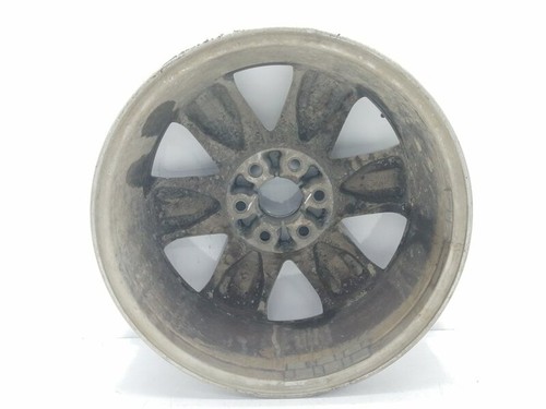 1367143 felge nissan - 17, -felge