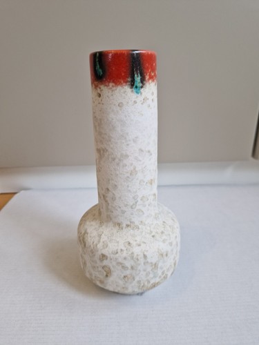 Tonkrug töpferware handarbeit - tonkrug,