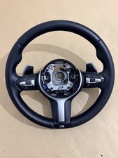 Original M sport Lenkrad BMW