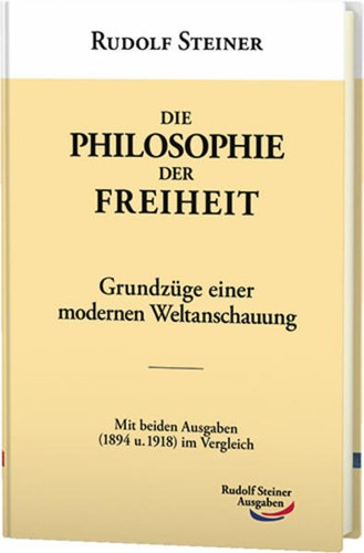 Die philosophie der - die, |