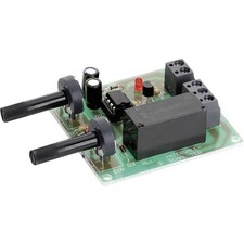 Conrad components 191299 - conrad,