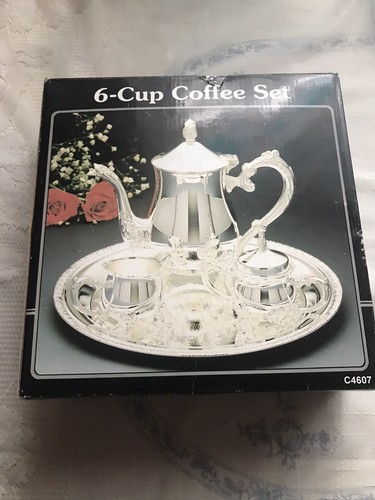 Kaffeetassen kaffee - kaffeetassen,