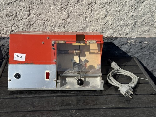 Model tray modellsäge mit - model,