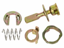 Für VW Sharan 7M Ford Galaxy Seat Alhambra Türschloss Schließzylinder Reparatur