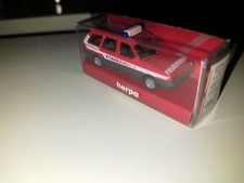 1/87 Herpa VW Passat Variant