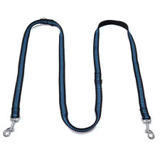 Hundeleine 3 Fach verstellbare