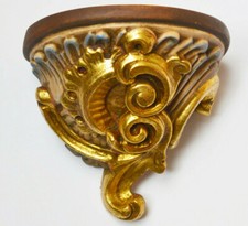 Konsole Postament für