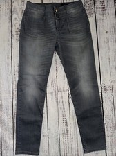 Closed Denim Italy Women’s