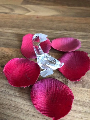 Scs original swarovski - original,