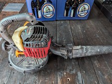 Laubbläser Homelite HBL26BV