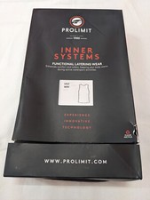 Prolimit Innersystem Chillvest
