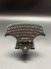 Sony PlayStation 3 Original