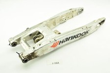 Husqvarna WR 360 4A Bj. 1992 -