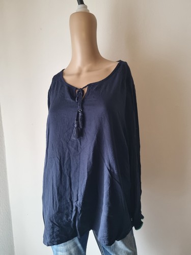 Cecil damen bluse tunika - ,