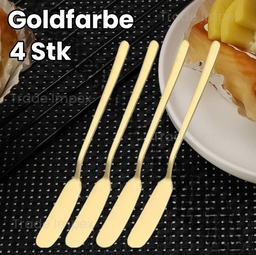Buttermesser foie gras - buttermesser,
