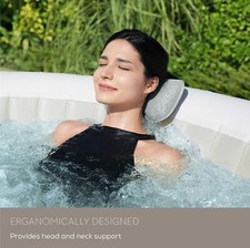 BESTWAY 60316 Lay-Z-Spa 2x