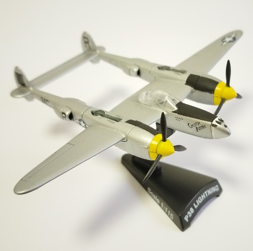 Militärflugzeuge del prado - militärflugzeuge,