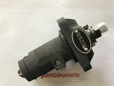 Einspritzpumpe motor - einspritzpumpe,