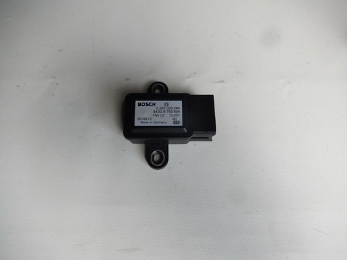 Bmw e46 e38 e39 e52 - e39,