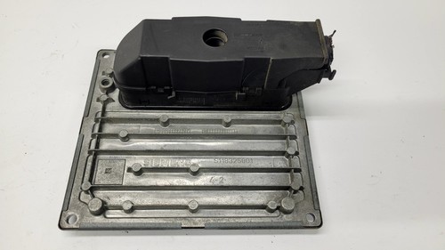 Mazda motorsteuergerät - ,