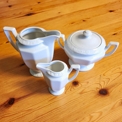 Rosenthal maria weiß - rosenthal,
