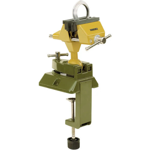 Proxxon micromot fmz - proxxon,