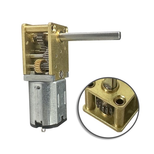 Kleiner - , dc