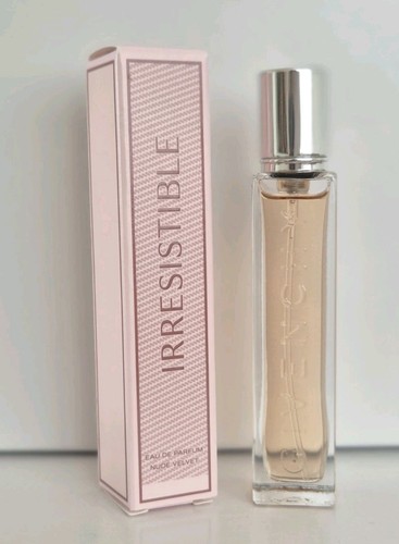 Givenchy irresistible eau - givenchy, de
